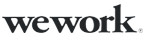 WeWork