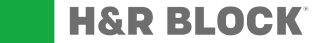 H&R logo