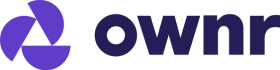 OWNR logo