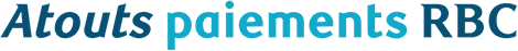 payedge logo