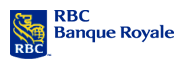 RBC Banque Royale