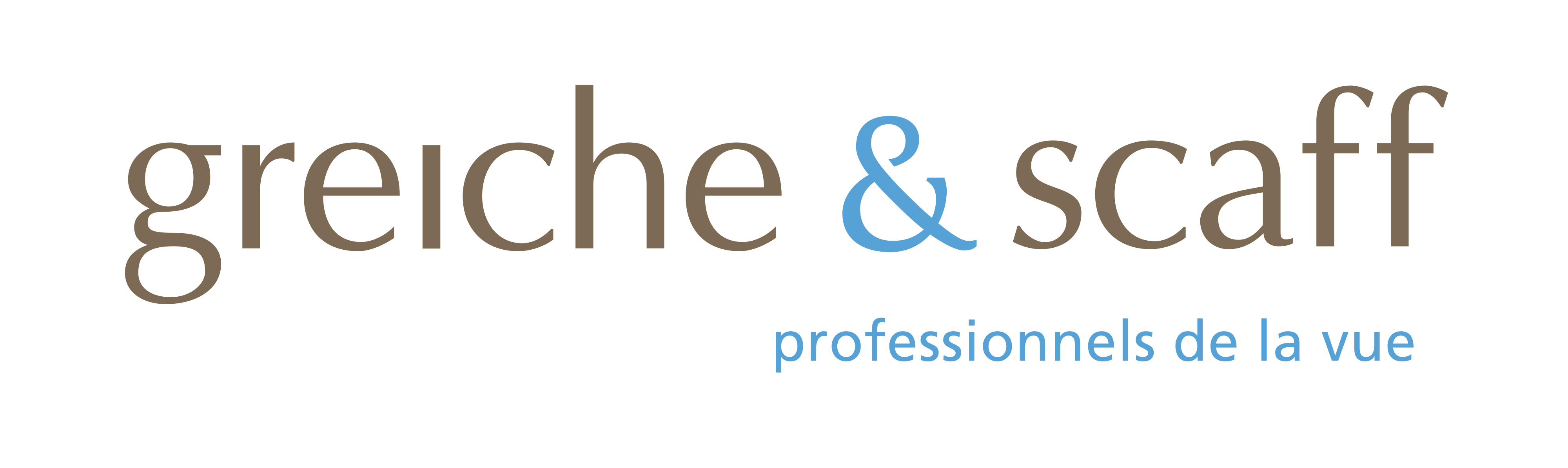 G&S Logo