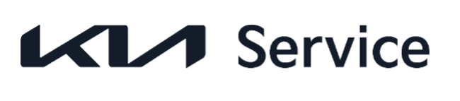 Kia Services Logo