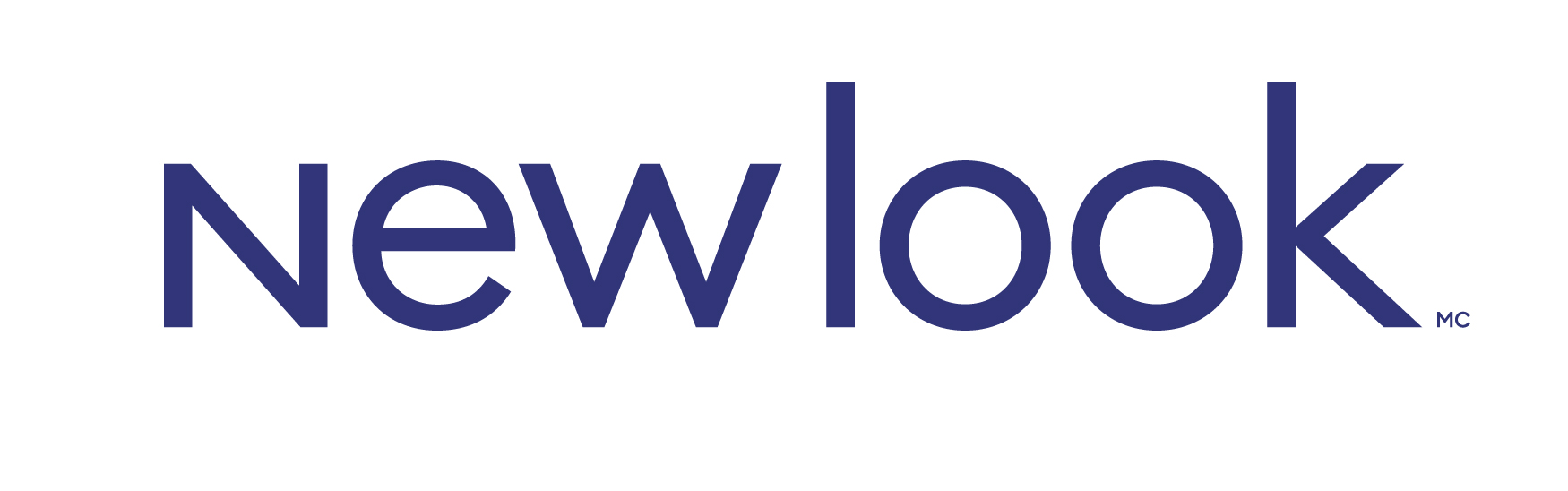 Newlook Logo