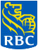 RBC chain Lowe's
