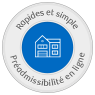 Rapides et simple – Les demandes en ligne