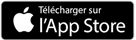 Telecharger sur l'App Store (nouvelle fenetre)