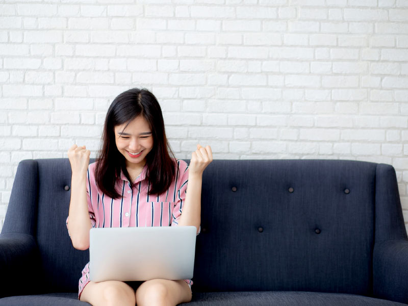 Fonds Negocies En Bourse Fnb Rbc Banque Royale