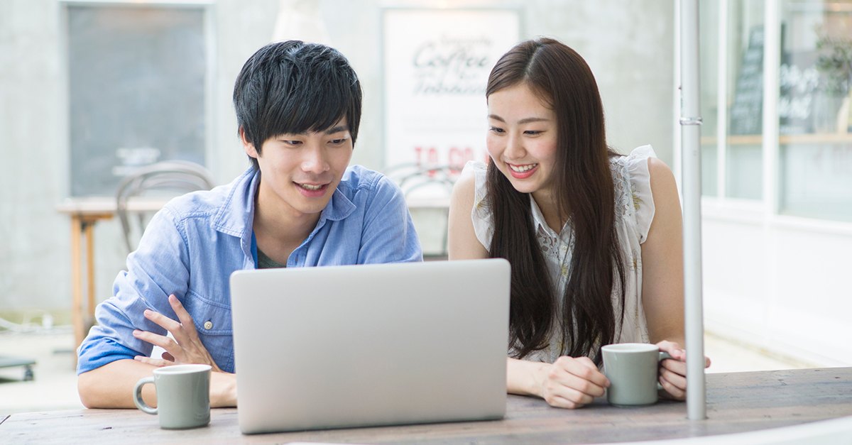 Gérer votre prêt ou marge de crédit RBC – RBC Banque Royale