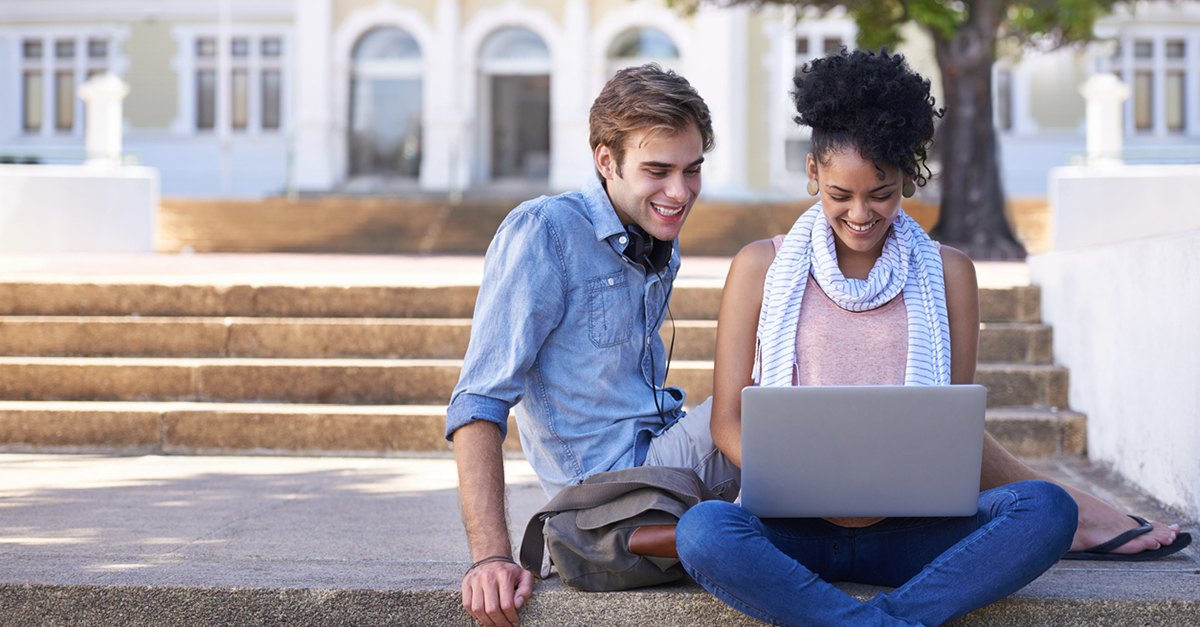 Marge de crédit pour étudiant RBC Banque Royale