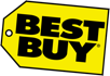 Best Buy