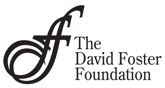 Fondation David Foster