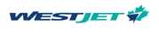 WestJet