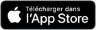 Télécharger l’appli pour iOS