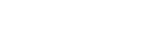 prepped logo