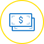 cash icon