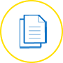 documents icon