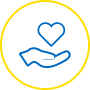 heart icon