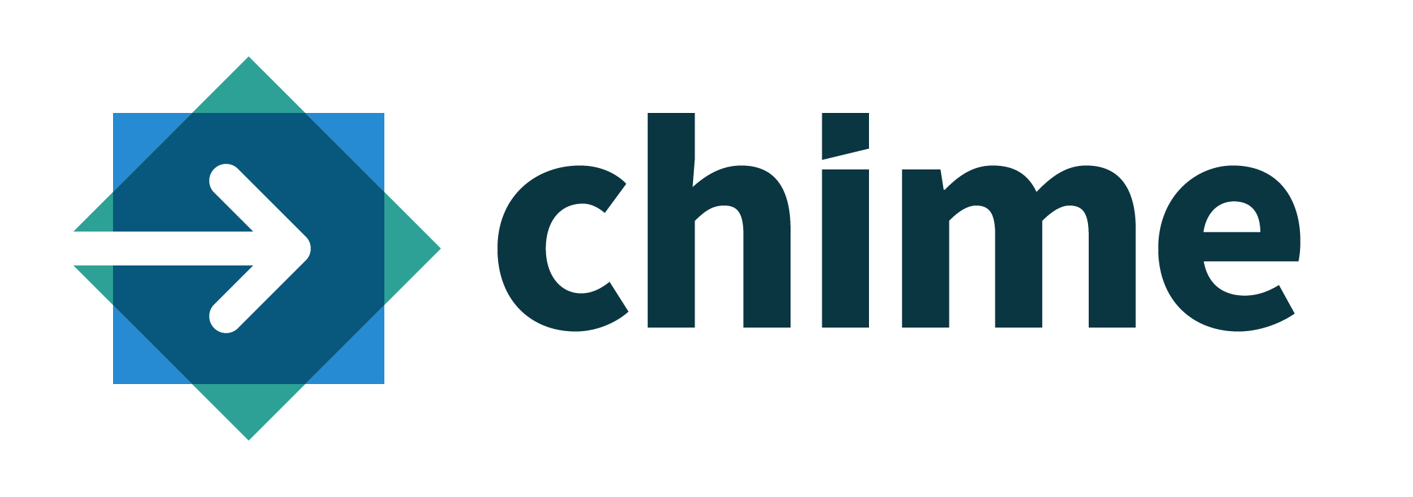 Chime