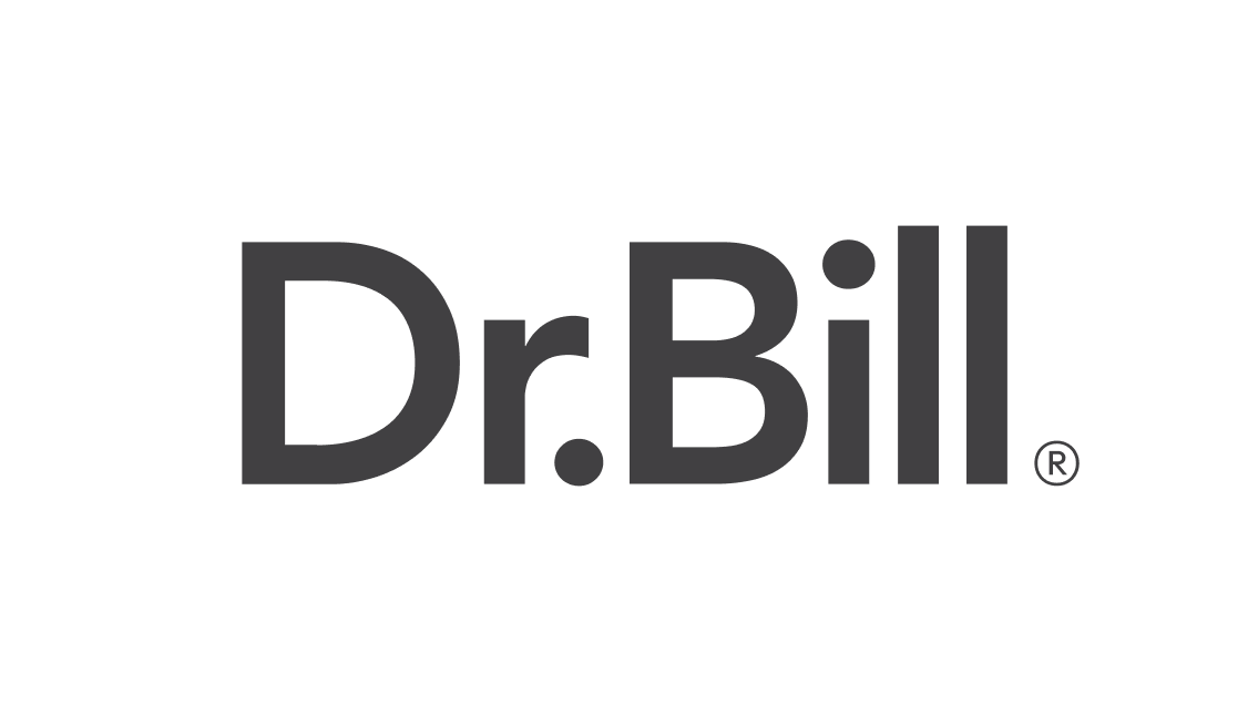 Dr. Bill