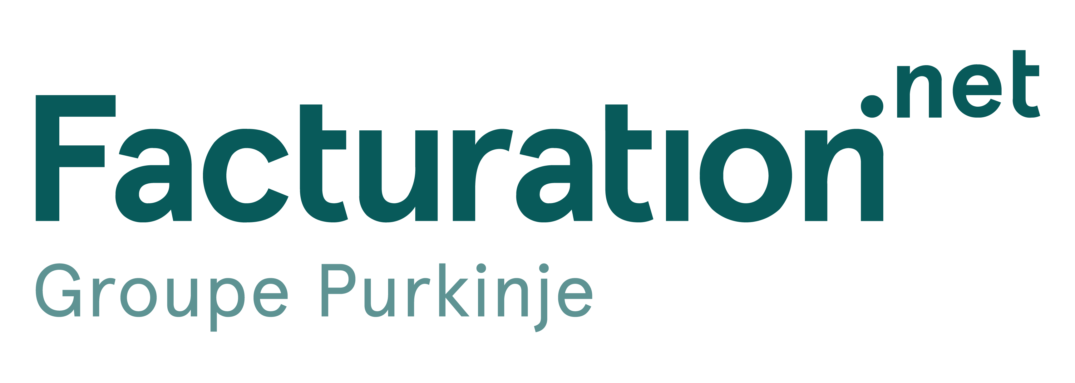 Facturation
