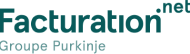 facturation logo