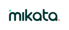 Mikata