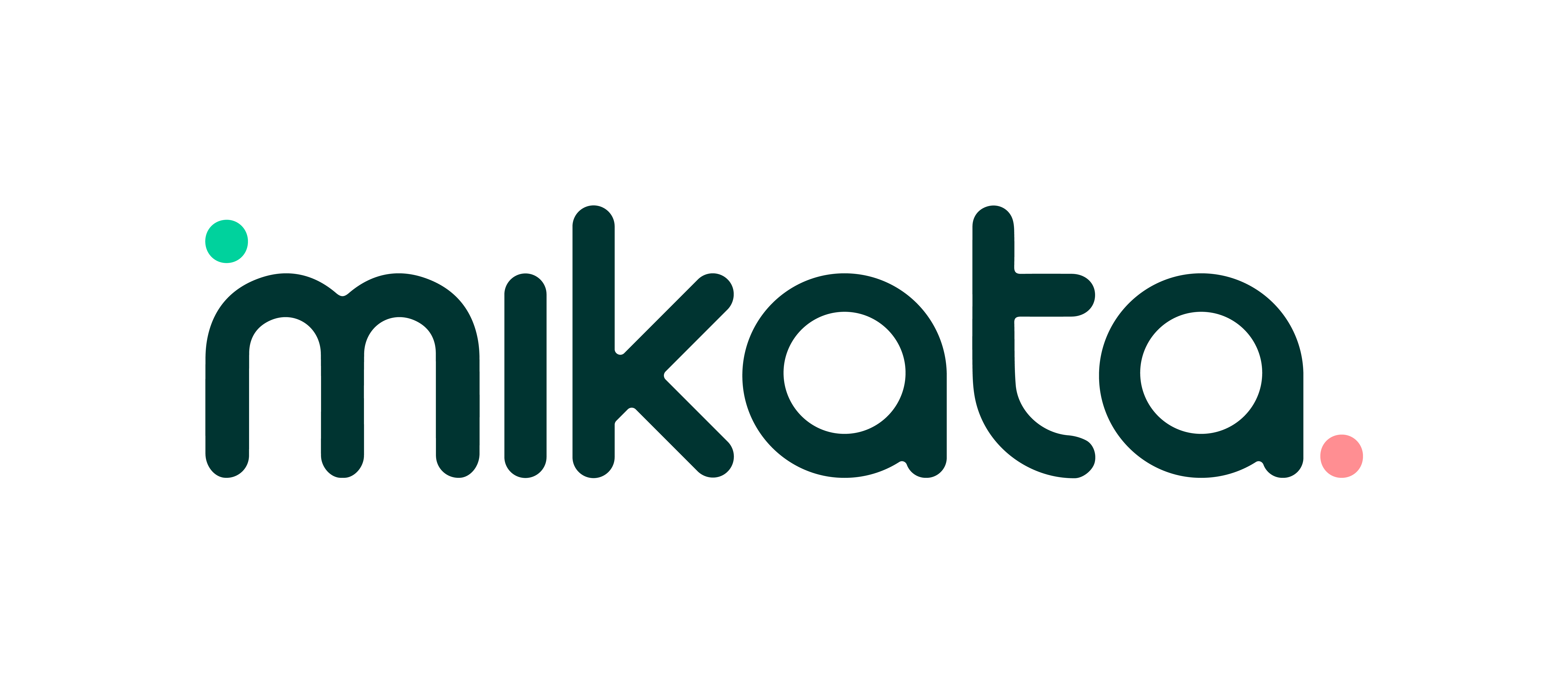 Mikata Logo