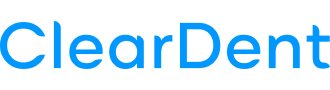 ClearDent
