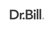 Dr. Bill logo