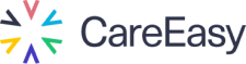 careeasy logo