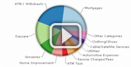myFinanceTracker Overview Video