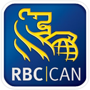 Rbc forex rates
