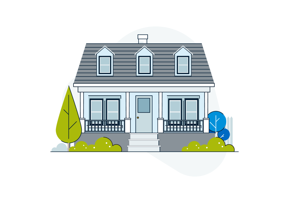 Quick and Easy Online Pre-approval