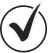 Icon-checkmark