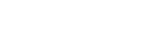 WestJet logo