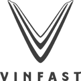 Vinfast