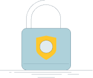 padlock