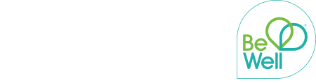 rexall