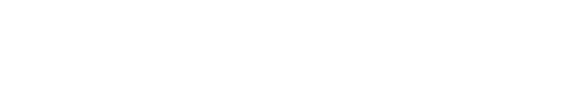 doordash