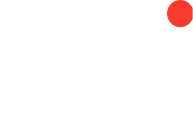 moi rewards