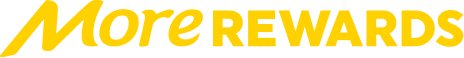 more rewards