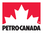 petro-canada