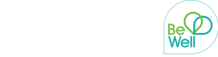 rexall