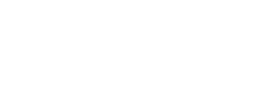 triangle rewards