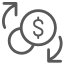 RBC Logo