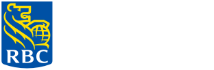 RBC Logo