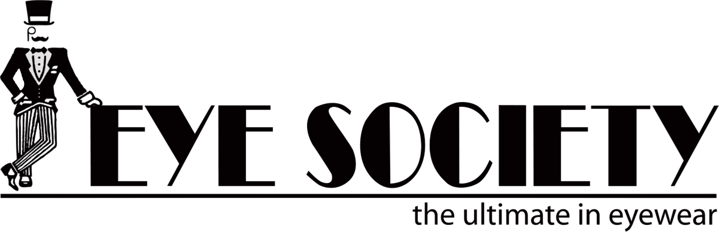 Eye Society Logo