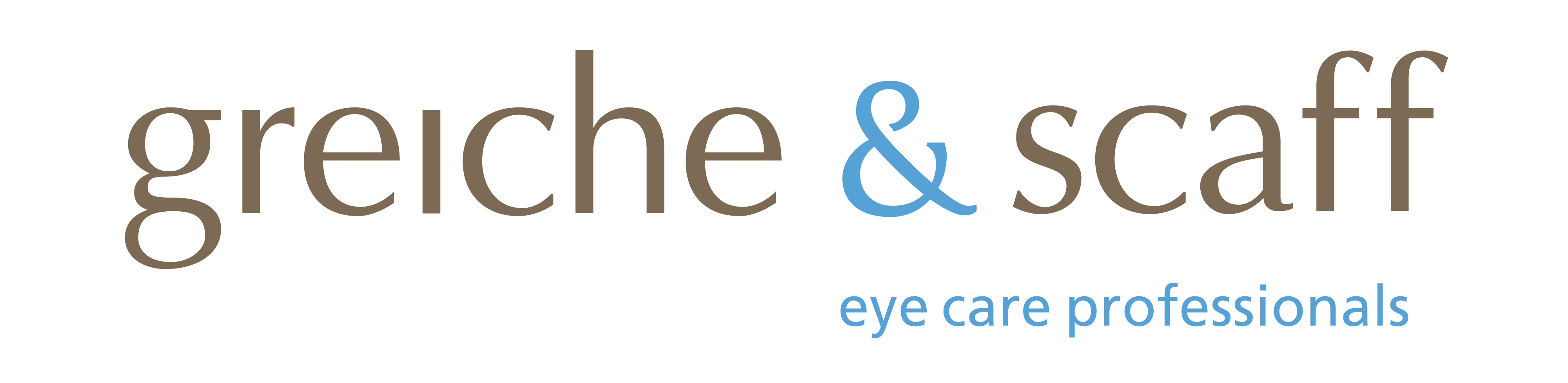 G&S Logo