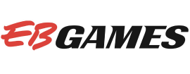 EB Games